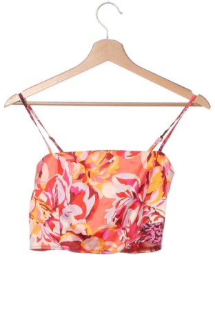 Dámský top Amisu, Velikost XS, Barva Vícebarevné, Cena  419,00 Kč