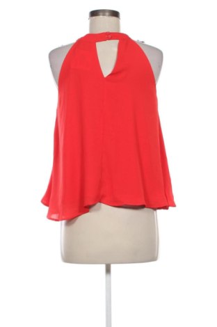 Damentop Amisu, Größe S, Farbe Rot, Preis € 15,00