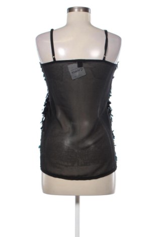 Dámský top Amisu, Velikost M, Barva Černá, Cena  425,00 Kč