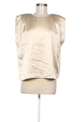 Dámsky top  Amisu, Veľkosť XL, Farba Béžová, Cena  15,00 €