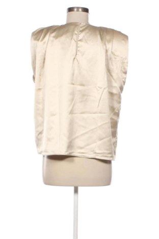 Dámsky top  Amisu, Veľkosť XL, Farba Béžová, Cena  15,00 €