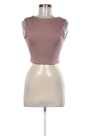 Dámsky top  Amisu, Veľkosť L, Farba Ružová, Cena  15,00 €