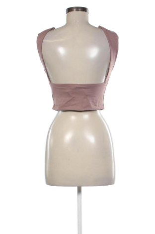 Dámsky top  Amisu, Veľkosť L, Farba Ružová, Cena  15,00 €