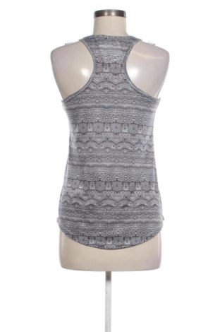 Γυναικείο τοπ Amisu, Μέγεθος S, Χρώμα Πολύχρωμο, Τιμή 14,77 €