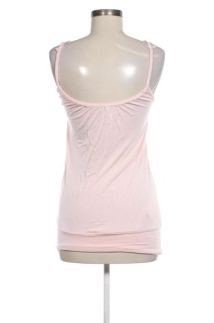 Dámsky top  Amisu, Veľkosť XS, Farba Ružová, Cena  12,17 €