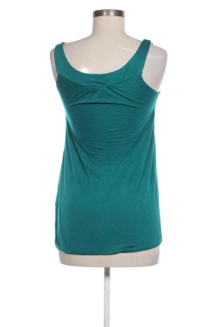 Dámsky top  Amisu, Veľkosť XS, Farba Zelená, Cena  11,91 €