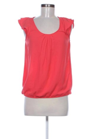 Damentop Amisu, Größe S, Farbe Rot, Preis € 15,00