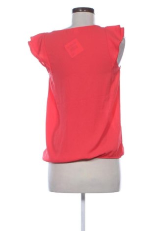 Damentop Amisu, Größe S, Farbe Rot, Preis € 15,00