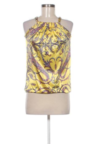 Dámský top Amisu, Velikost XS, Barva Vícebarevné, Cena  425,00 Kč