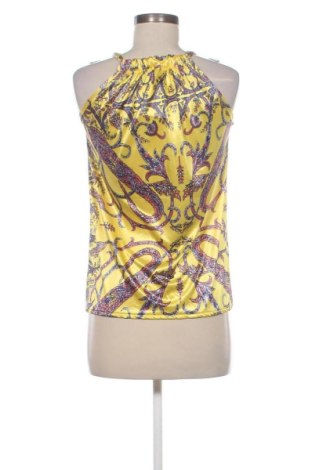 Dámský top Amisu, Velikost XS, Barva Vícebarevné, Cena  425,00 Kč