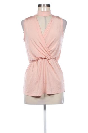 Dámský top Amisu, Velikost S, Barva Popelavě růžová, Cena  667,00 Kč