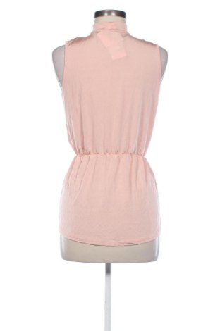 Dámský top Amisu, Velikost S, Barva Popelavě růžová, Cena  667,00 Kč