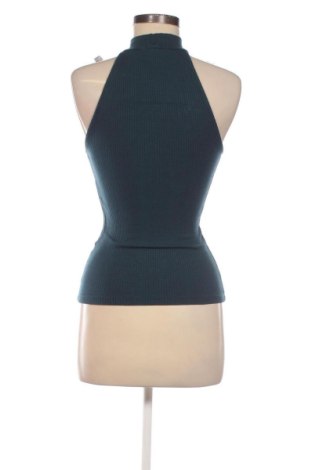 Damentop Amisu, Größe S, Farbe Grün, Preis 15,00 €