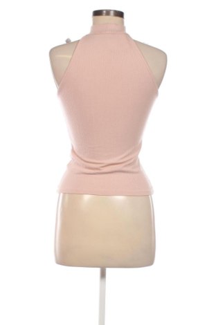 Damentop Amisu, Größe S, Farbe Aschrosa, Preis 15,00 €