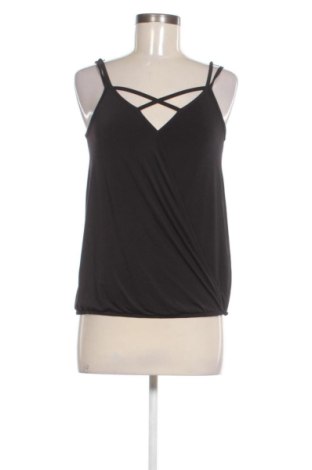 Dámsky top  Amisu, Veľkosť S, Farba Čierna, Cena  8,95 €