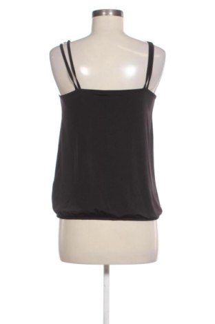 Dámsky top  Amisu, Veľkosť S, Farba Čierna, Cena  8,95 €