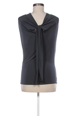 Γυναικείο τοπ Amisu, Μέγεθος S, Χρώμα Πράσινο, Τιμή 27,68 €