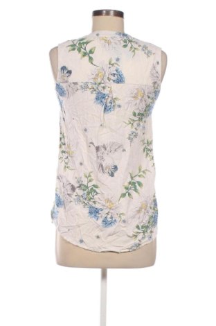 Top de femei Amisu, Mărime S, Culoare Multicolor, Preț 77,00 Lei