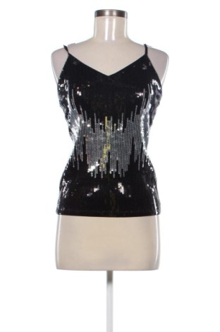 Dámský top Angie, Velikost M, Barva Vícebarevné, Cena  397,00 Kč