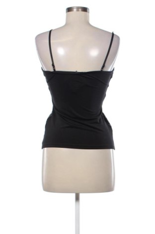 Dámský top Angie, Velikost M, Barva Vícebarevné, Cena  397,00 Kč