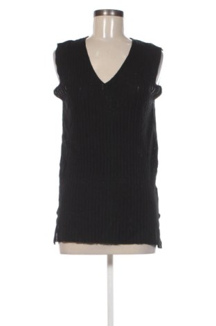 Damentop Anna, Größe XL, Farbe Schwarz, Preis € 30,99