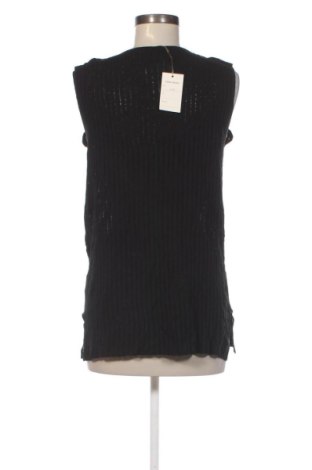 Damentop Anna, Größe XL, Farbe Schwarz, Preis € 30,99