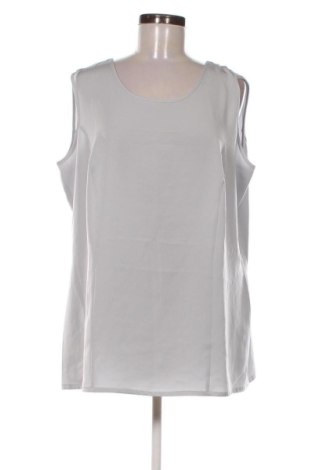 Damentop Anne Belin, Größe XXL, Farbe Grau, Preis € 30,12