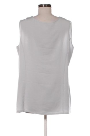 Damentop Anne Belin, Größe XXL, Farbe Grau, Preis € 30,12