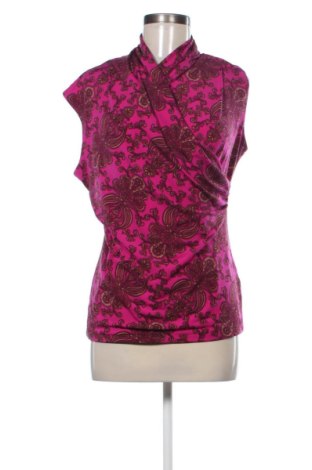 Damski top Anne Klein, Rozmiar M, Kolor Kolorowy, Cena 150,68 zł