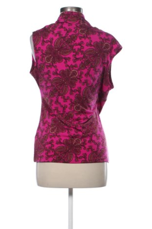 Damski top Anne Klein, Rozmiar M, Kolor Kolorowy, Cena 150,68 zł