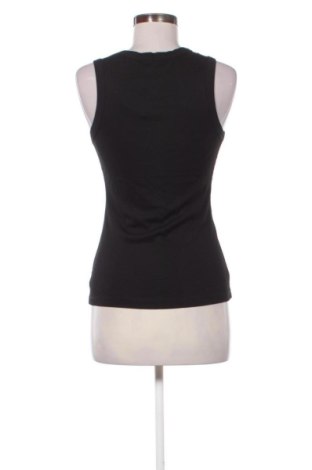 Γυναικείο τοπ Anrabess, Μέγεθος M, Χρώμα Μαύρο, Τιμή 24,00 €