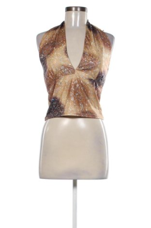 Dámsky top  Arc, Veľkosť L, Farba Viacfarebná, Cena  6,95 €