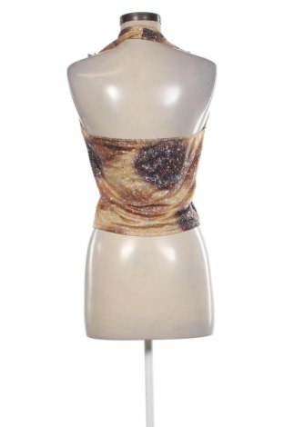 Dámsky top  Arc, Veľkosť L, Farba Viacfarebná, Cena  6,95 €