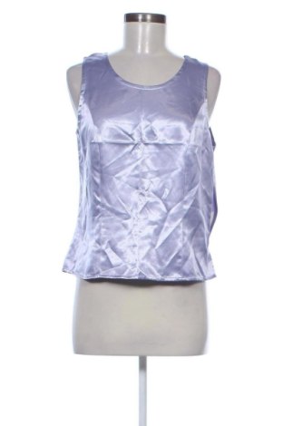 Damentop Arielle, Größe M, Farbe Lila, Preis € 14,77