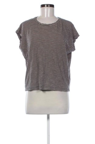 Damentop Armedangels, Größe S, Farbe Mehrfarbig, Preis 28,18 €