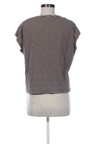 Damentop Armedangels, Größe S, Farbe Mehrfarbig, Preis 28,18 €