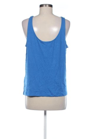 Damentop Armedangels, Größe XL, Farbe Blau, Preis € 28,00