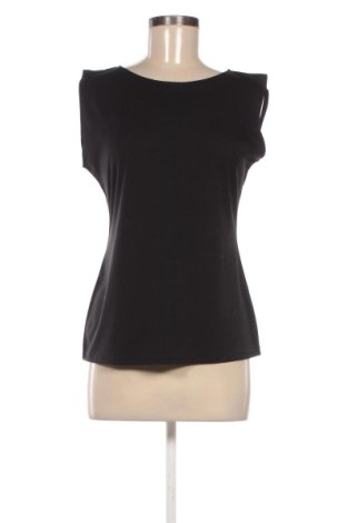 Дамски топ Arogans, Размер M, Цвят Черен, Цена 15,00 €