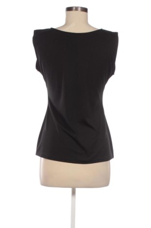 Дамски топ Arogans, Размер M, Цвят Черен, Цена 15,00 €