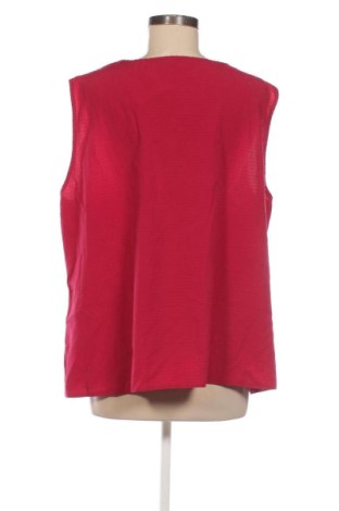 Γυναικείο τοπ Atelier GS, Μέγεθος L, Χρώμα Ρόζ , Τιμή 4,99 €