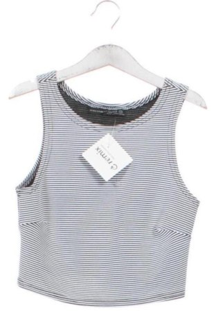 Női top Atmosphere, Méret XXS, Szín Sokszínű, Ár 6 092 Ft