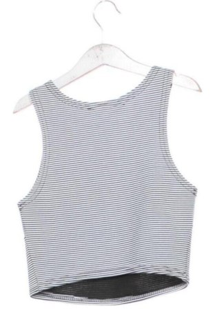 Női top Atmosphere, Méret XXS, Szín Sokszínű, Ár 6 092 Ft