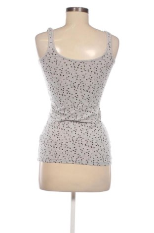 Γυναικείο τοπ Atmosphere, Μέγεθος M, Χρώμα Πολύχρωμο, Τιμή 15,00 €