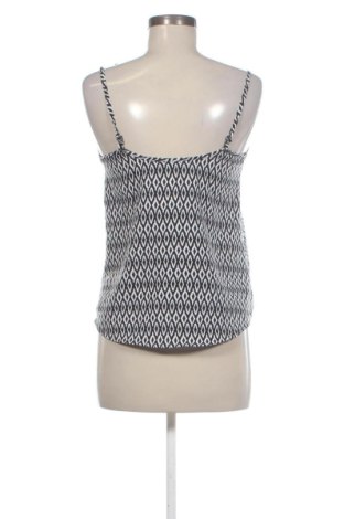 Dámsky top  Atmosphere, Veľkosť S, Farba Viacfarebná, Cena  13,06 €