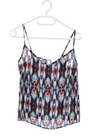 Дамски топ Atmosphere, Размер XS, Цвят Многоцветен, Цена 14,74 €