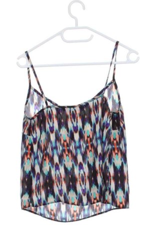 Дамски топ Atmosphere, Размер XS, Цвят Многоцветен, Цена 14,74 €