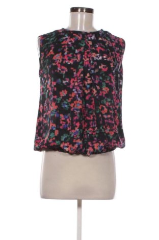 Top de femei Atmosphere, Mărime S, Culoare Multicolor, Preț 58,99 Lei