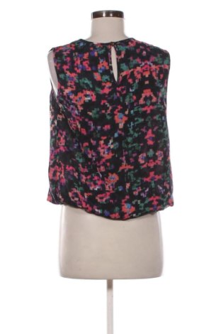Top de femei Atmosphere, Mărime S, Culoare Multicolor, Preț 58,99 Lei