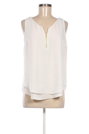 Damentop Atmosphere, Größe M, Farbe Weiß, Preis 14,83 €