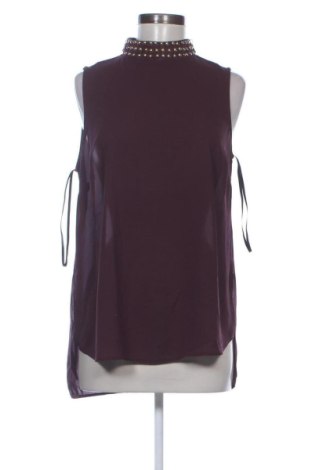 Damentop Atmosphere, Größe L, Farbe Rot, Preis 15,00 €